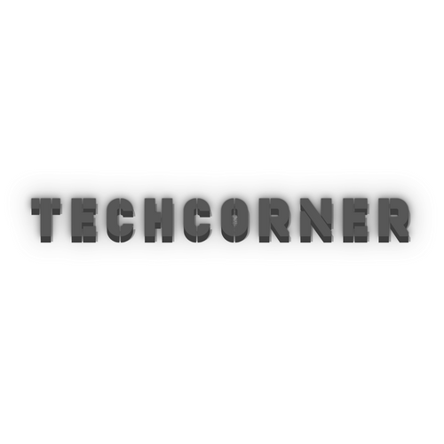 TechCorner
