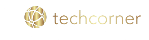 TechCorner